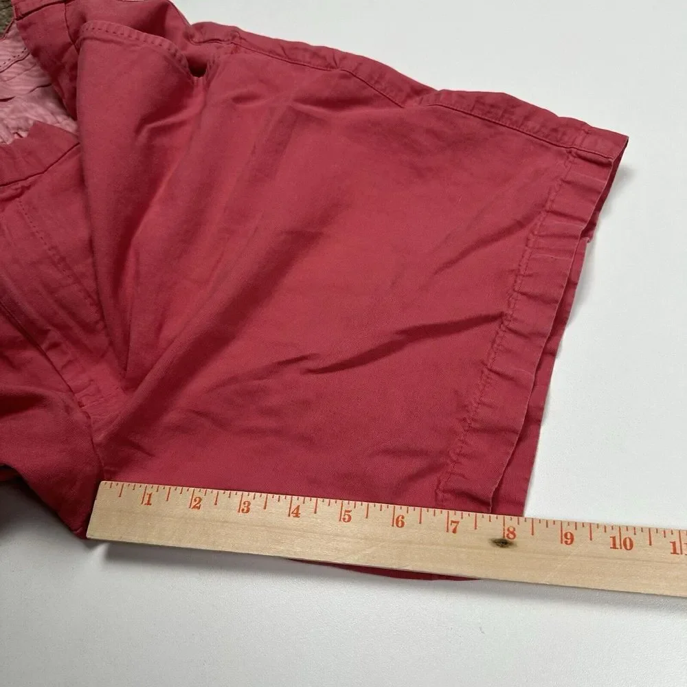 Peter Millar‎ 8